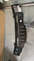 Oto Çıkma Parça / Kaporta & Karoser / Arka Panel / Citroen / C4 / Çıkma Parça 