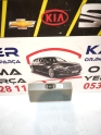 Oto Çıkma Parça / Kaporta & Karoser / Torpido / Renault / Trafic / Çıkma Parça 