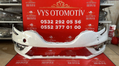 620223357R           2016- RENAULT MEGANE 4 ÖN TAMPON