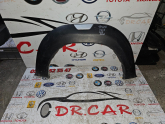 TOYOTA HİLUX SAĞ ARKA DODİK ORJİNAL ÇIKMA PARÇA PC4030K01A