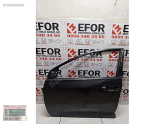 Oto Çıkma Parça / Kaporta & Karoser / Kapı / Toyota / Corolla / Çıkma Parça 