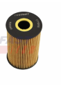 YAĞ FİLTRESİ POLO 10-15 GO-6 T-6 AMORAK    03L115562