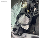 Oto Çıkma Parça / Kaporta & Karoser / Ön Tampon / Renault / Clio / Çıkma Parça 