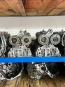 Renault 1.3 tce silindir kapakları