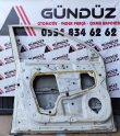 Oto Çıkma Parça / Kaporta & Karoser / Kapı / Nissan / Qashqai / Çıkma Parça 