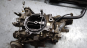 Mazda 626 1.6 karburator yedek parça