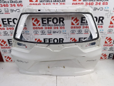 HONDA CR-V BAGAJ KAPAĞI ÇIKMA ORİJİNAL PARÇA