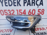 Renault megane 4 sol ön far led 2020-2024 260602681R