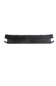 Bmw 3 Serı E36 Sd/Coupe Ön Tampon Plakalık Plastiği Tw 5111196069