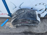 PEUGEOT 508 R8 ARKA DAVLUMBAZ TEMSAN OTO