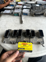 Astra haş motor beyni 1.4 xep