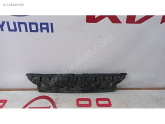 HYUNDAİ KONA PANEL ÜST PLASTİĞİ 2018- 2022