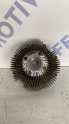 toyota hilux 2008 fan termiği (son fiyat)