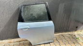 2004-2008 HONDA JAZZ HATASIZ ORJ ÇIKMA SAĞ ARKA KAPI