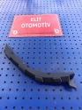 86526-K7300 İ10 İ30 N-LİNE ÖN TAMPON ÜST SAĞ YAN BAĞLANTI BRAKETİ