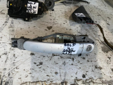 VOLKSWAGEN BORA SAĞ ÖN KAPI DIŞ AÇMA KOLU 1998-2003 MODEL