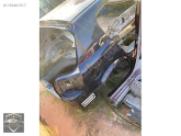 OPEL SİGNUM 2007 SAĞ ARKA ÇAMURLUK ALKAN OTOMOTİV 0532.417.1034