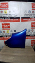 Oto Çıkma Parça / Kaporta & Karoser / Çamurluk / Renault / Master / Çıkma Parça 