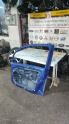Oto Çıkma Parça / Kaporta & Karoser / Kapı / Citroen / C3 / Çıkma Parça 