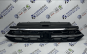 VW T-ROC ÖN PANJUR LEDLİ SIFIR 2GA853651AA (2021-2025)