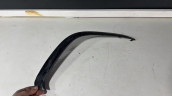 MERCEDES CLA W118 MAKYAJLI AMG SAĞ ÖN TAMPON KAPLAMASI1188857203