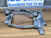 Oto Çıkma Parça / Elektrik / Sis Farı / BMW / 5 Serisi / Çıkma Parça 