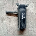 OPEL OMEGA B CAM SU BİDONU