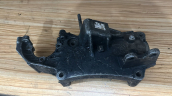 MOTOR SPORTU DOBLO 1.3 MULTIJET 55208369