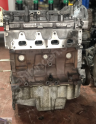 Oto Çıkma Parça / Motor / Motor Komple / Renault / Scenic / Çıkma Parça 