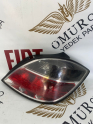OPEL ASTRA H SAĞ STOP (04-10) ORİJİNAL ÇIKMA