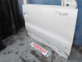Oto Çıkma Parça / Kaporta & Karoser / Kapı / Volkswagen / Tiguan / Çıkma Parça 