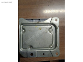 Oto Çıkma Parça / Elektrik / Airbag Beyni / Fiat / Doblo / Çıkma Parça 
