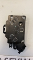 7015011132 opel corsa f kalorifer kazanı kontrol modülü braketi