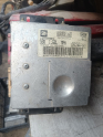 Alfa romeo 146 motor beyni