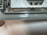 Oto Çıkma Parça / Elektrik / Tavan Lambası / Ford / Transit Connect / Çıkma Parça 