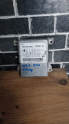 A2129011105 orj mercedes w212 airbag beyni