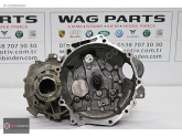 VW GOLF CADDY PASSAT B6 A3 2004-2009 6 İLERİ ŞANZIMAN 0A4301107