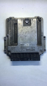 PEUGEOT 407 CİTROEN C5 MOTOR BEYNİ 9666104080 BOSCH NO: 028101519