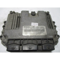 Renault Scenic Motor Beyni 0281011549 8200310863 8200370779