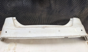 FORD FOCUS ARKA TAMPON BM51F17906A