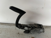 AUDİ A3 EL FRENİ HATASIZ MONTECAR