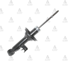 TOYOTA HILUX AMORTİSÖR 05-14 4X2 VIGO GAZLI ÖN SAĞ