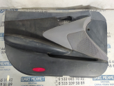 Oto Çıkma Parça / Mekanik / Kapı Döşemesi / Nissan / Primera / Çıkma Parça 