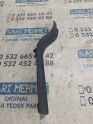 ÇIKMA VW GOLF 7 SOL ÖN GÖĞÜS KAPLAMA 5G0868223
