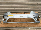 RENAULT EXPRESS ÖN TAMPON  -NO18