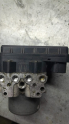 Toyota corolla auris abs beyni 44540-12371  89541-12a00