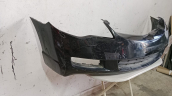Oto Çıkma Parça / Kaporta & Karoser / Ön Tampon / Honda / Civic / Çıkma Parça 