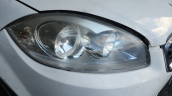 fiat linea orjinal çıkma sağ ön far