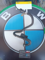 BMW F45 ÇIKMA YAKIT HATTI VALFİ 8573386