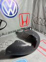 JETTA SAĞ ÖN DAVLUMBAZ 2011-2015 SIFIR 5C6805912